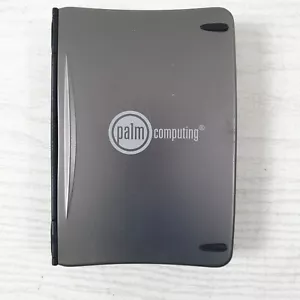 Palm Computing Portable Keyboard - S102 - Picture 1 of 9