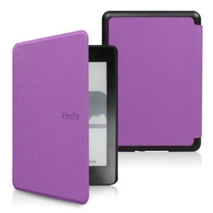Case for Kindle Paperwhite 202412th Gen 7" SA569P/SA568B Magnetic Cover - Picture 1 of 24