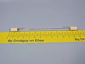 Philips TUV-16W T5 4P-SE Fluorescent Germicidal UV Lamps - Picture 1 of 4