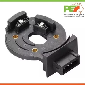 New * PEC * Crank Angle Sensor For MAZDA MX5 NA 1.6L B6ZE .. - Picture 1 of 4