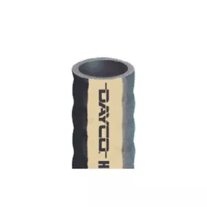 HD Hose Quick Fit 114mm.Id. x 1.2M - Picture 1 of 1