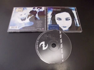Evanescence – Fallen CD Wind-Up – WIN 510879 2 - Imagen 1 de 1