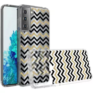 Für Samsung S21, Samsung S21 Plus, Samsung S21 Ultra, Samsung S21 Fe, S30 Hüllen - Bild 1 von 14