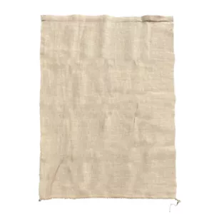 Sandbaggy 36" x 48" Large Burlap Bags - Potato Sacks, Plant Covers, Grow Bags - Picture 1 of 15