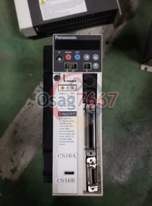 ONE Panasonic MSDA023D1A Tested Used - Picture 1 of 1