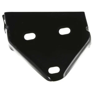 Se adapta a Jeep Cherokee 55175269AB CH1066104 1997-2001 soporte parachoques delantero izquierdo - Imagen 1 de 5
