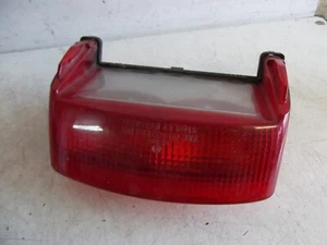HONDA CBR600 REAR LIGHT CBR600 1995 - Picture 1 of 6