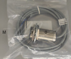 Proximity Switch NPN 3-wire Normally Open SM3016NOD3A2S Accessories