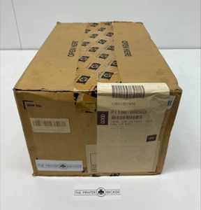 HP 18GB SCSI 80 PIN SCA Festplatte HDD P1166-69003 - Bild 1 von 6