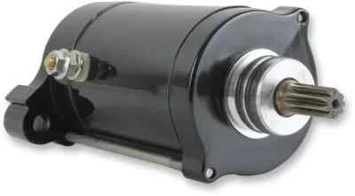 PU Replacement Starter Motor for Yamaha WaveRunner III 700 94-97 - Image 1 of 4