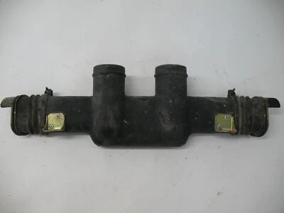 87 HONDA FOURTRAX FOREMAN TRX350 D CONDUCTO DE AIRE Foto 1 de 4