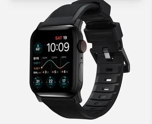 Nomad Rugged Band - Zdjęcie 1 z 3
