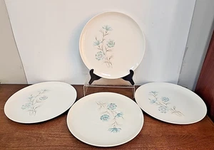 BOUTONNIERE TAYLOR SMITH TAYLOR EVER YOURS SPEISETELLER 4ER-SET - Bild 1 von 4