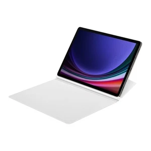 Samsung Official Smart Detachable Book Cover Case for Galaxy Tab S9 - NEW! - Picture 1 of 14