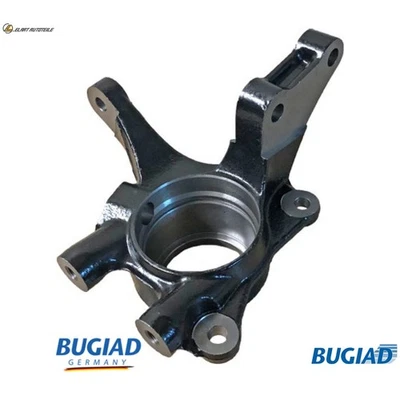 ACHSSCHENKEL RADAUFHÄNGUNG BSP25539 FÜR HYUNDAI KIA G4GC 2.0L D4EA 2.0L 4cyl - Bild 1 von 4