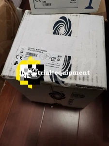 TS-770-W-S 7-inch touch screen TS-770-W-S TS-770-W-S TS-770-W-S TS-770-W-S - Picture 1 of 3