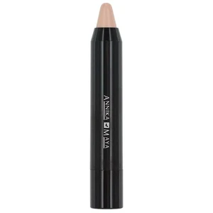 Annika Maya Brow Highlighter - Champagne Beige - Picture 1 of 1