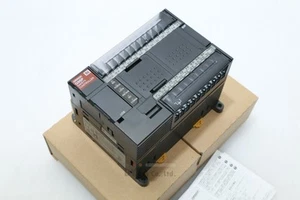 OMRON Genuine NIB G9SP-N20S V.2.0 Safety Controller PLC-I-3575=9T17 - Picture 1 of 13