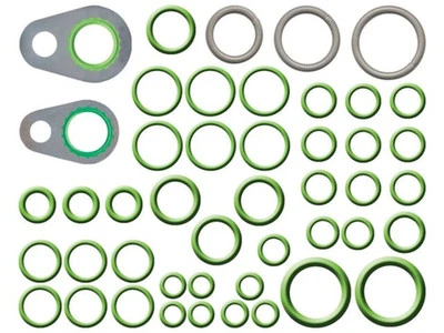 For 2005-2009 Ford Mustang A/C System O-Ring and Gasket Kit 94421YPYQ 2006 2007 - Изображение 1 из 2