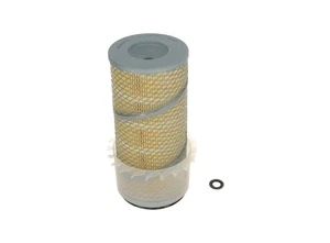 Bosch 1 457 429 933 LUFTFILTER MITSUBISHI PAJERO 2,05TD für MITSUBISHI - Bild 1 von 5