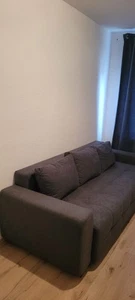 New Schlafsofa - Bild 1 von 6