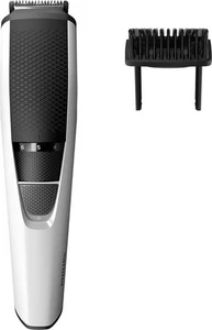 Philips 3000 series Beardtrimmer series 3000 BT3206/14 Bartschneider - Waschbar  - Bild 1 von 4