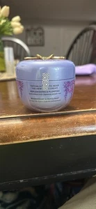 Tatcha - Picture 1 of 6