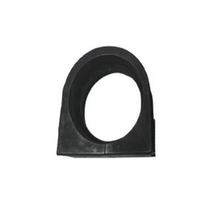 Sway Bar Bushing set (front) OEM:31356753913 For Rolls-Royce Phantom - Picture 1 of 3