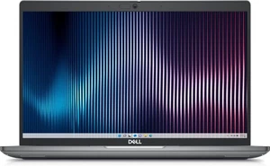 Dell Latitude 5440 i5-1350P 4,7GHz 14" Laptop, 512GB SSD, 32GB Ram DDR5 - Bild 1 von 4