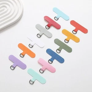 fgkKkZ - Photo 1 sur 2