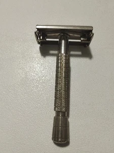 Gillette Vintage Super Speed - Foto 1 di 5