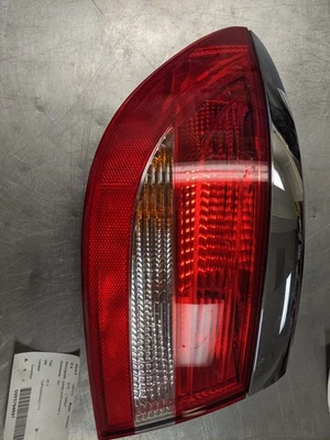 Driver Left Tail Light For 12-17 Buick Verano  2.4 - Image 1 of 4