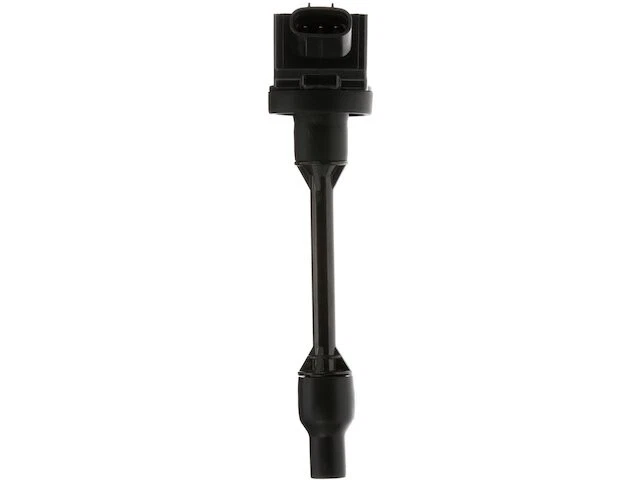 Bobina de ignição para 2018-2023 Toyota Camry 2.5L 4 cilindros GAS 2019 2020 2021 HT258VK - Imagem 1 de 1