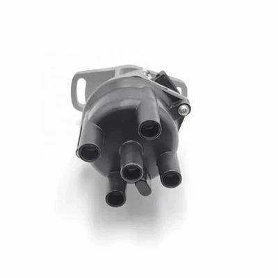 Distributor 22100-78A00 Ignition Distributor for NISSAN B13 GA15 GA16DE - Image 1 of 4