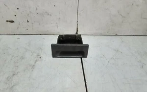 HONDA INTEGRA ASHTRAY COUPE 07/93-08/01 93 94 95 96 97 98 99 00 01 - Picture 1 of 3