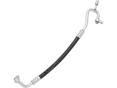 Manguera de descarga de refrigerante aire acondicionado para Kia Sportage 2005-2010 26715DMTZ 2007 2006 Foto 1 de 2