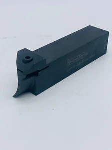 Iscar UFGR-32-50416083 Planstechstahl Axial-Einstechen - Bild 1 von 2