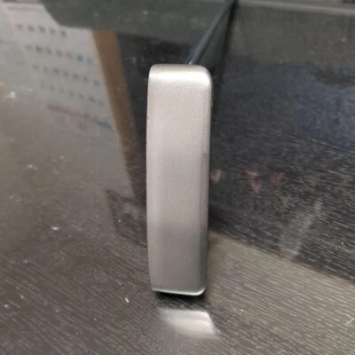 PING anser i 35in Putter 1pcs Right-Handed - Image 1 of 4