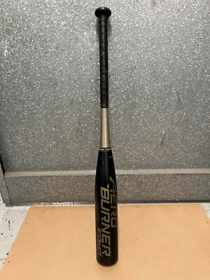 Adidas Aero Burner Comp USSSA -10 29 19 Comp 2 3/4 barril Foto 1 de 4