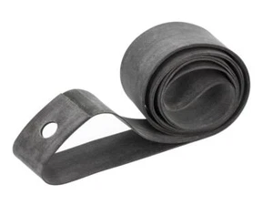 WAYGOM Felgenband 17 Zoll - 32mm breit - Bild 1 von 1