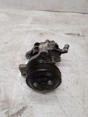 09 10 11 12 13 14 15, BMW 750I, F01, Power Steering Pump, PN: 32416796493 - Image 1 of 4