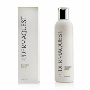 Limpiador Dermaquest DermaClear 6 oz/177,4 ml #ibea - Imagen 1 de 1