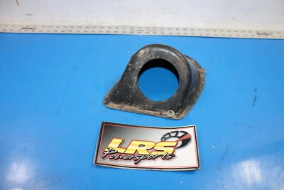 2009 ARCTIC CAT PROWLER 550 4 X 4 ПЛАНШЕТНЫЙ ПЛАСТИК - Изображение 1 из 4