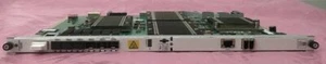 ALCATEL LUCENT BCEM2 MODULE (3JR50506AF02) (CRTUAD7CAA) - Picture 1 of 4