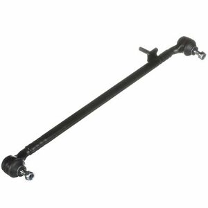 Steering Tie Rod Assembly fits Mercedes Benz 190 W201 Centre