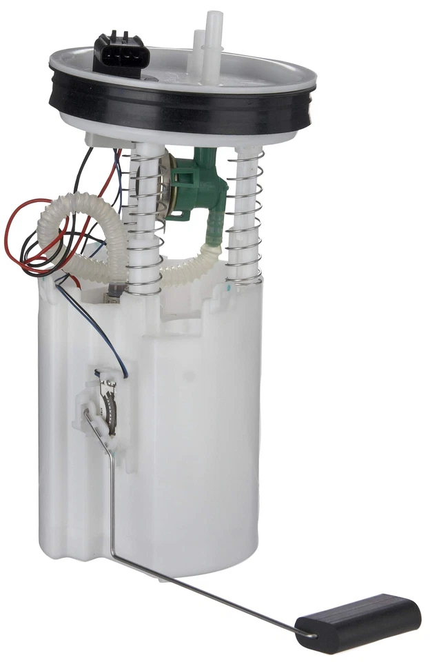 Módulo de bomba de combustible Spectra Premium SP7099M para Jeep Grand Cherokee 1996 Foto 1 de 3