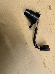HONDA CBR1000RR 2004 -2007 RR4-RR7 SENSORE VELOCITÀ PICKUP - Foto 1 di 4