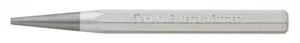 Stahlwille 70060010 Silver Alloy Steel 112/1 Hand protection Size 120 x 3 - Picture 1 of 1
