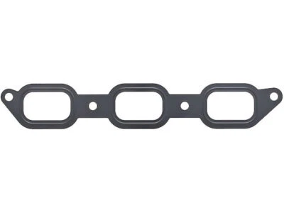 For 2014-2019 Land Rover Range Rover Intake Manifold Gasket Lower 59538WGZV 2018 - Image 1 of 2