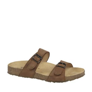 Sandalia Andrea para mujer Haflinger - Imagen 1 de 7